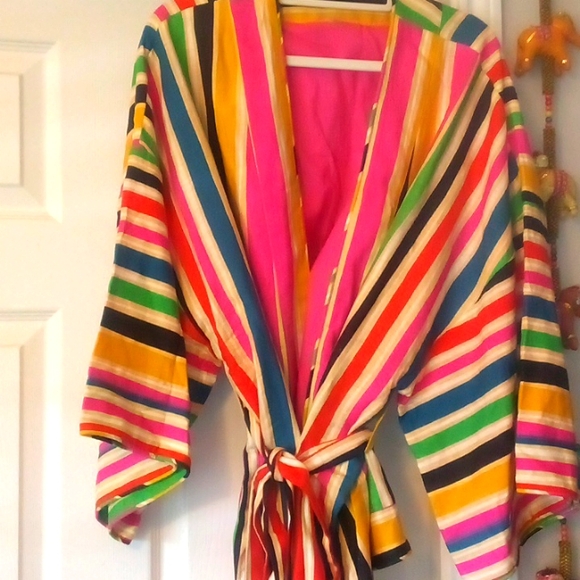 FARM Rio Other - Farm Rio Kimono